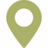 Icono-ubicación-AyP